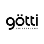 Götti