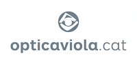 Òptica Viola