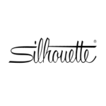 Silhouette