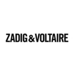 Zadig & Voltaire